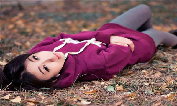梧州借卵做试管婴儿成功率的相关知识与参考 梧州借卵做试管婴儿成功率的相关知识与参考