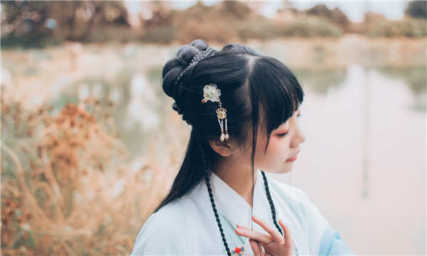 梧州试管助孕生子多少钱?了解真实费用让你更安心 梧州试管助孕生子多少钱?了解真实费用让你更安心