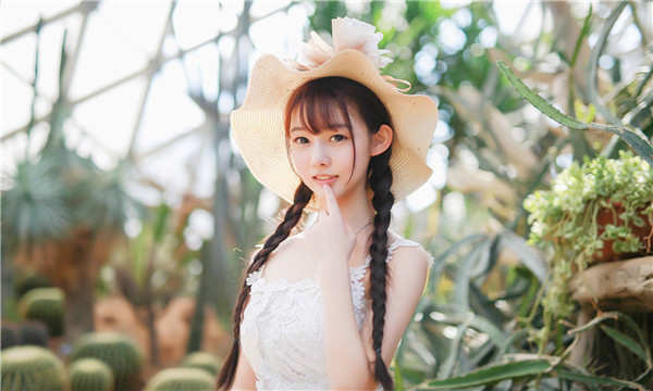 梧州供卵试管孩子的风险,供卵试管婴儿会不会有遗传病的风险