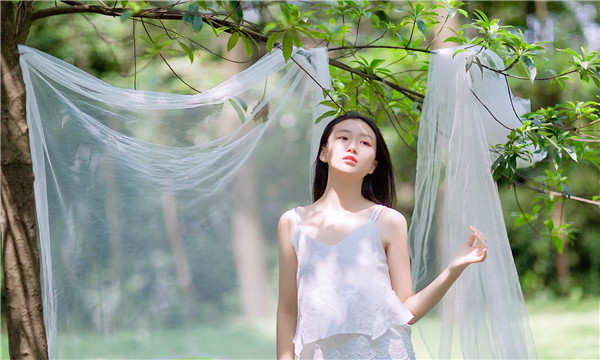 梧州借卵试管代怀生子公司：助您实现美好家庭梦想