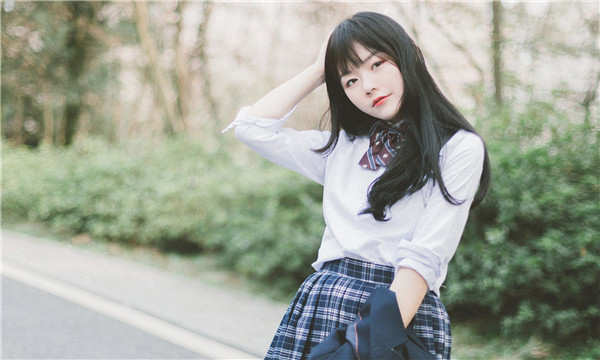 梧州试管供卵代生机构｜供卵试管婴儿医院有哪些