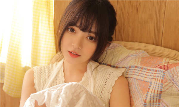 梧州代怀生子是否是试管婴儿？全方位解读代怀生子技术与试管婴儿