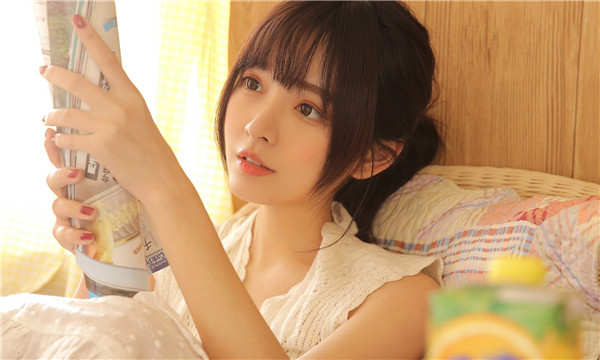 梧州供卵试管婴儿成功率｜供卵试管条件