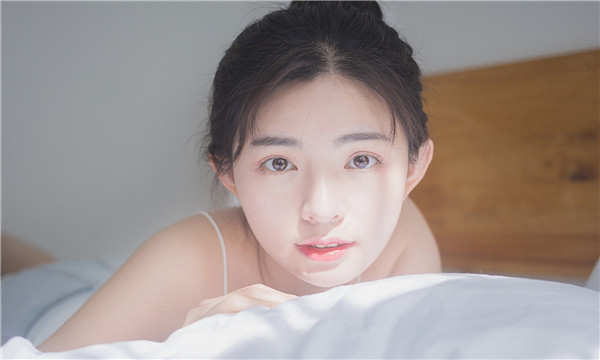 梧州供卵代生机构安全吗-｛供卵生子的费用｝