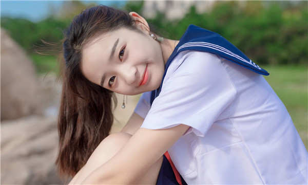 梧州试管用供卵生的孩子是自己的吗？从助孕服务了解更多