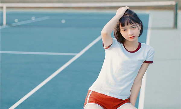梧州代育生子啥意思？助孕患者走向幸福家庭的指南