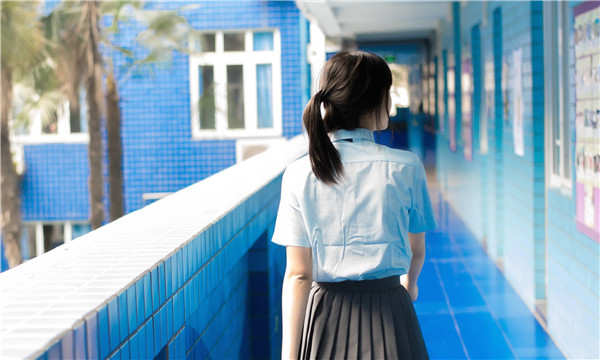 梧州如何找到一个可以帮助我生孩子的女人？