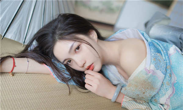 梧州非试管代怀生子，帮助不孕不育患者家庭实现生育梦想