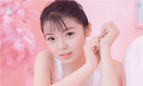 梧州试管代怀生子机构多少钱？解读费用构成与选择指南