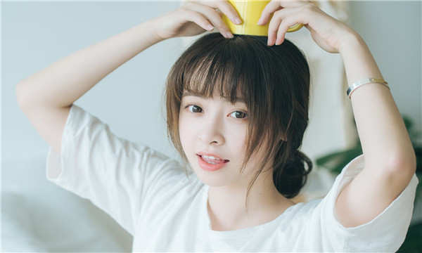 梧州供卵生子多少钱｜供卵生子成功率有多少