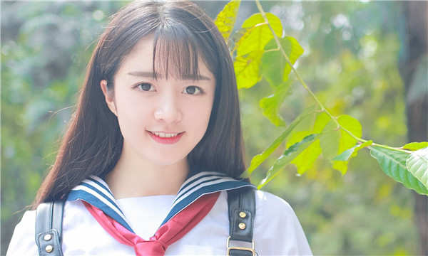 梧州中国允许单身做试管婴儿吗｜国内哪里可以未婚做试管