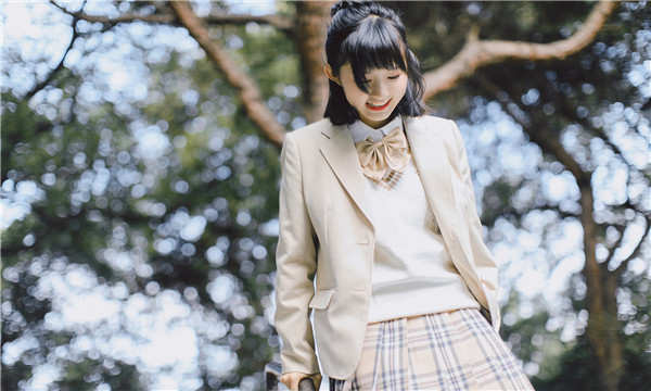 梧州同志试管助孕生子公司的专业服务，助您实现生子梦想