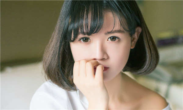 梧州试管代怀生子公司——助力不孕不育家庭实现育儿梦想