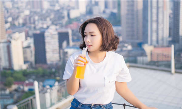 梧州专业的包生男孩机构：助您顺利迎接自己的孩子