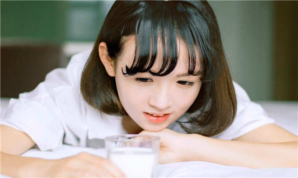 梧州40万找私人代妈
