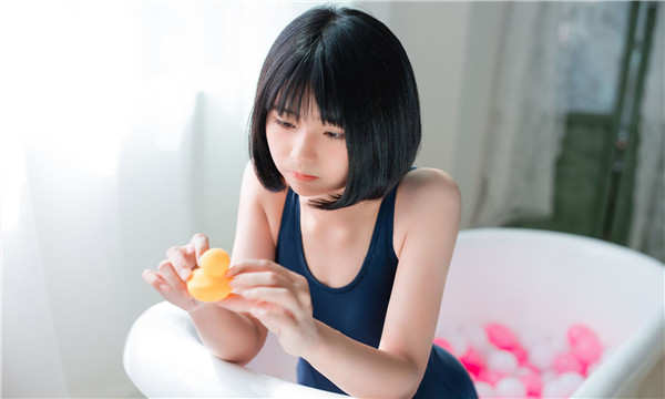 梧州试管代生助孕方案满足不孕不育患者家庭的期待