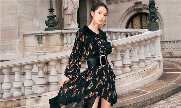 梧州标题：包生男孩机构：助你成功代怀生子，实现家庭梦想