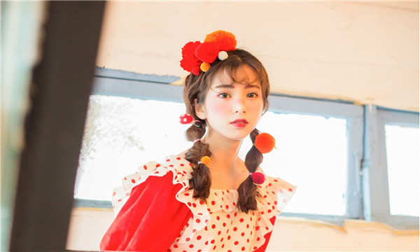 梧州试管代怀生女孩还是男孩,这个方案不仅包括多次尝试的机会