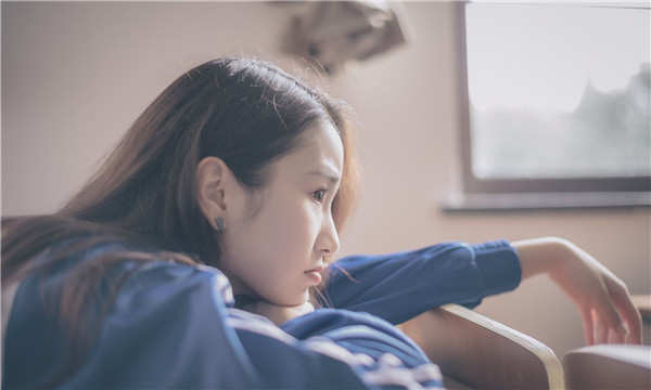 梧州试管婴儿医疗机构｜试管医疗中心