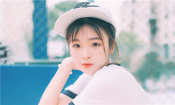 梧州试管婴儿包生男孩是不是真的｜试管婴儿包男女