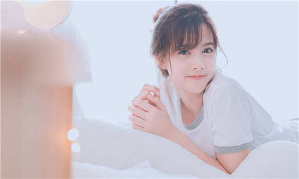 梧州供卵试管选男女｜供卵试管婴儿好找么