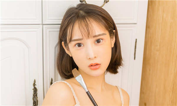 梧州试管婴儿选性别费用｜试管婴儿选择性别准确率高吗