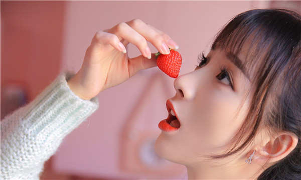 梧州一代试管生男孩的经验｜一代试管男孩女孩比例