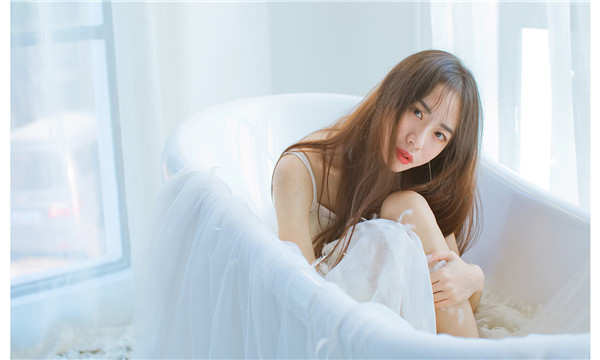 梧州试管助孕生子有风险吗｜试管助孕生子有风险吗知乎