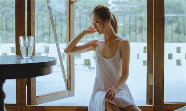 梧州供卵试管婴儿成功率与代怀生子零风险保障的方案