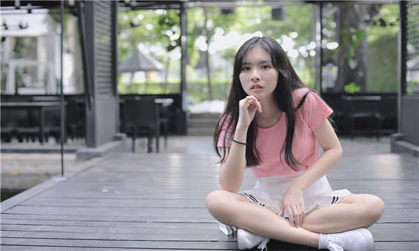 梧州合法供卵试管机构｜供卵试管婴儿机构