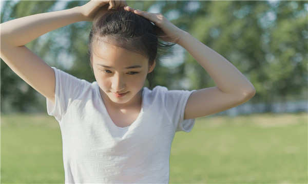 梧州试管代育生子多少钱？助孕机构为您提供详细信息