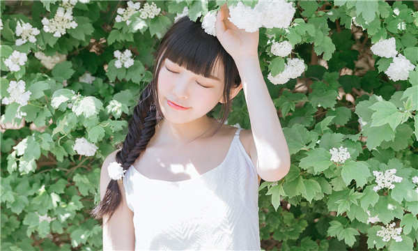 梧州关于试管助孕生子中心的专业解读与服务