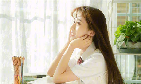 梧州试管包生儿子什么意思？如何通过代怀生子解决不孕不育问题