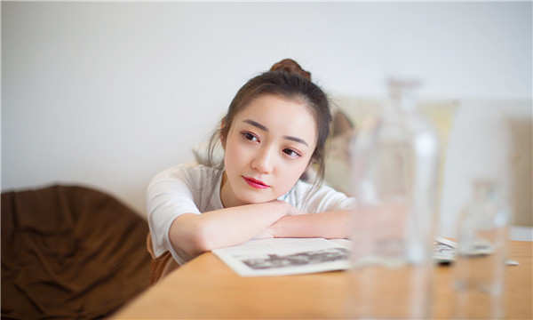 梧州供卵代怀生子公司：助力不孕不育患者家庭实现生育梦想