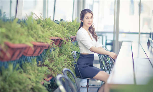 梧州三代试管选性别多少钱,三代试管选性别多少钱一个