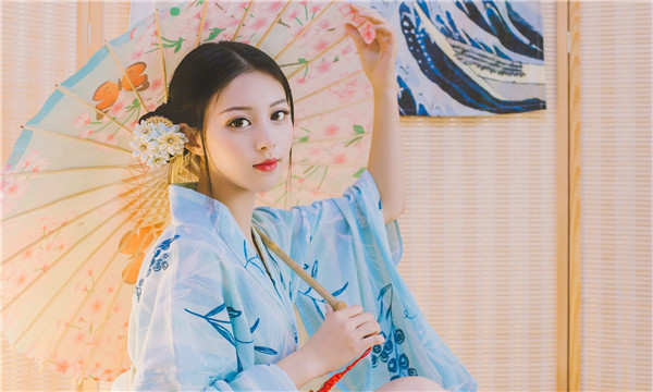 梧州借卵试管代怀生子流程——助您实现家庭的美好梦想