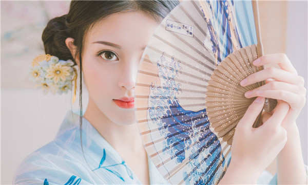 梧州供卵机构是真的吗｜供卵质量怎么样