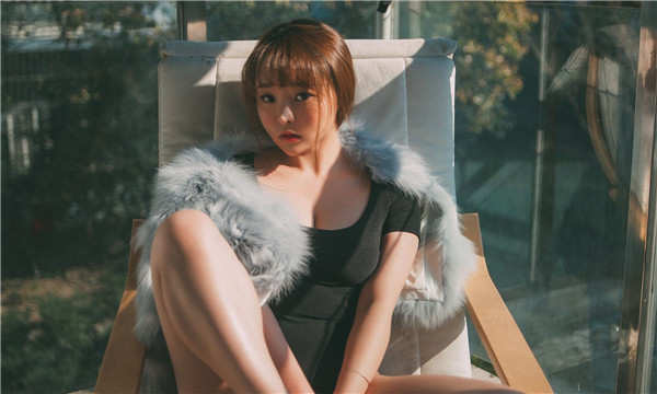 梧州哪里做试管婴儿包男孩｜哪里做试管婴儿包男孩更好