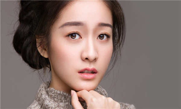 梧州找个女人帮生孩子去哪里｜帮我找女人生孩子