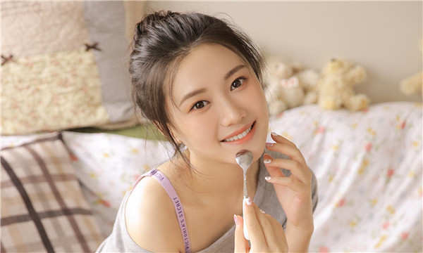 梧州老婆不能生孩子怎么找人生孩子的有效方法与指南