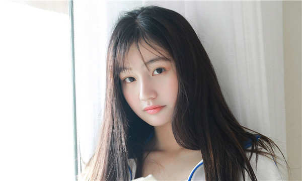 梧州三代试管可以选择男女吗｜三代试管可以选择男女吗有染色体平衡移位