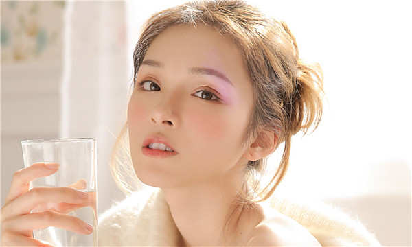 梧州借卵试管婴儿多少钱｜借卵试管医院哪家好