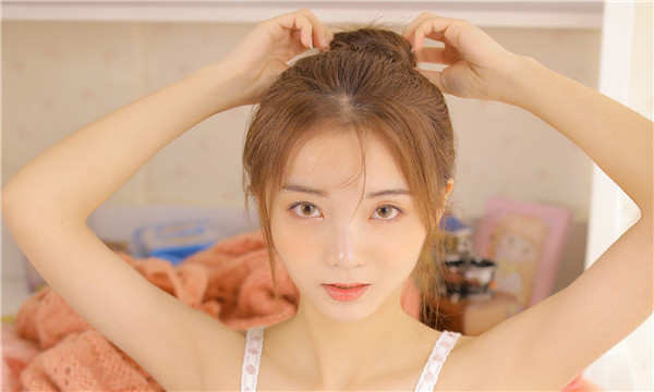梧州贝宝助孕，让不孕不育家庭迎来生命的希望——试管代怀生子公司的选择