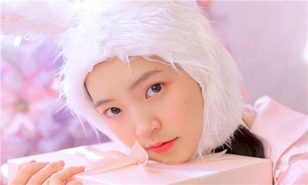 梧州试管借卵代怀生子有影响吗｜试管婴儿借卵生男孩