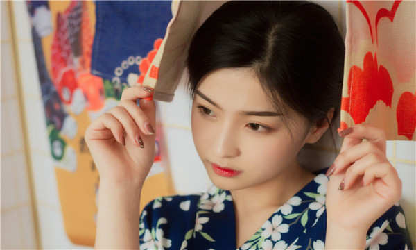 梧州试管代生机构｜试管婴儿找人代生违法吗