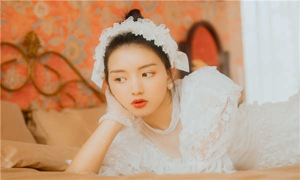 梧州生男孩试管婴儿｜生男孩 试管