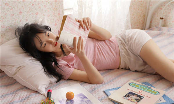 梧州试管婴儿选性别费用，助孕机构帮您实现生育梦想
