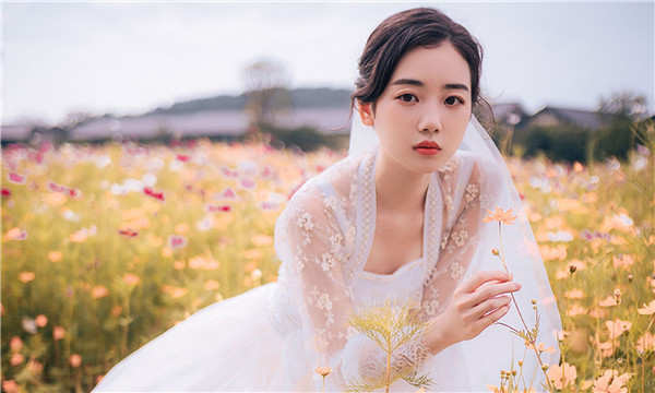 梧州供卵试管代怀生子多少钱，听起来可能让你一头雾水，但实际上了解清楚这些信息，对解决你生育问题非常重要。现在我们就来说说这个话题。