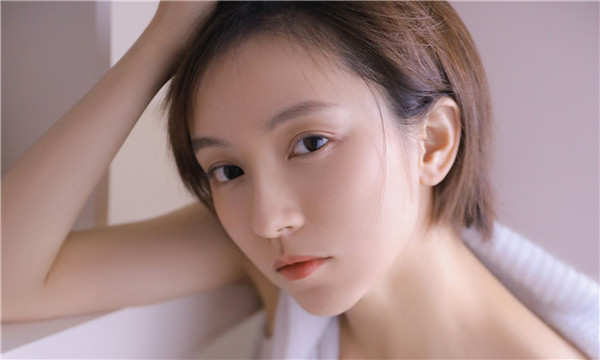 梧州【三代试管生子助孕机构：助您轻松拥有自己的孩子】