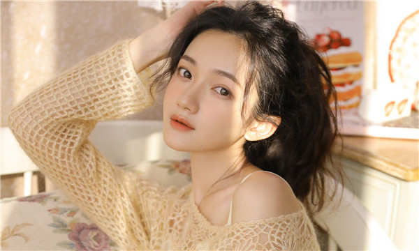 梧州试管代怀助孕生子可靠吗｜试管代怀什么意思